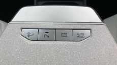 Kia Ev3 148kW GT-Line S 81.4kWh 5dr Auto Electric Estate